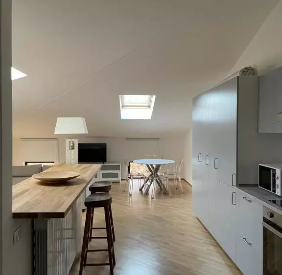 Majatalo Laffittacamere Franciacorta