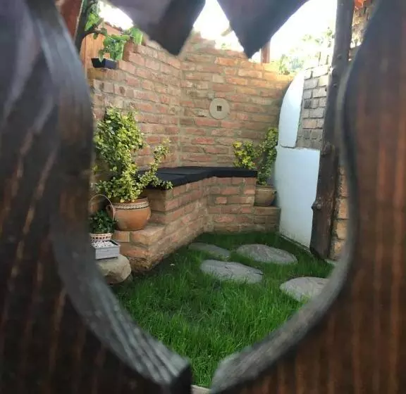 Majatalo Zsuzsanna Paraszthaz