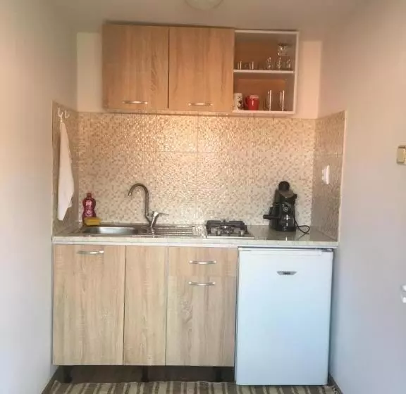 Majatalo Zsuzsanna Paraszthaz