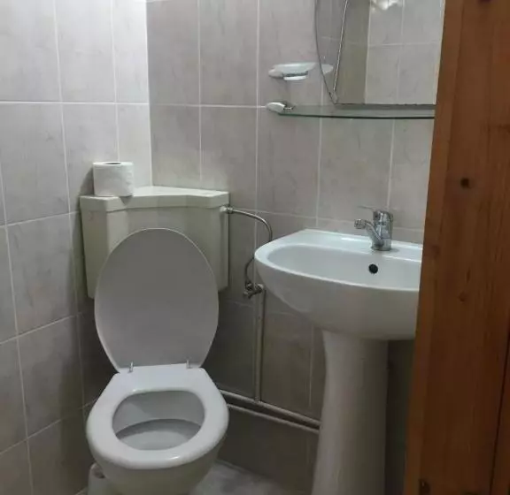 Majatalo Zsuzsanna Paraszthaz