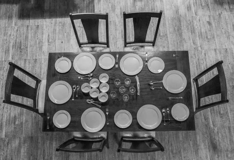 Lomakeskus Zone Connect By The Park, Lansdowne