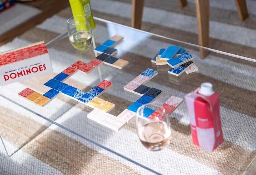 Sonrisa I By Avantstay Bright Pacific Beach Home