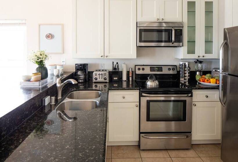 Sonrisa I By Avantstay Bright Pacific Beach Home