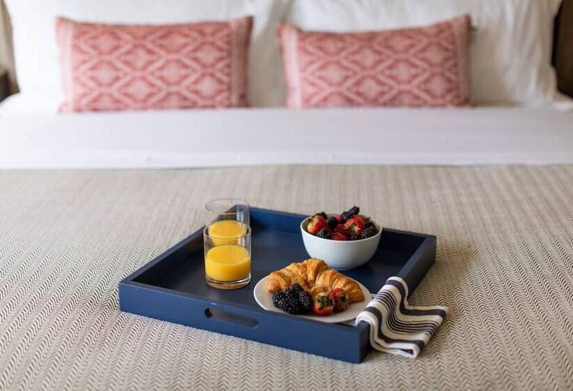 Sonrisa I By Avantstay Bright Pacific Beach Home