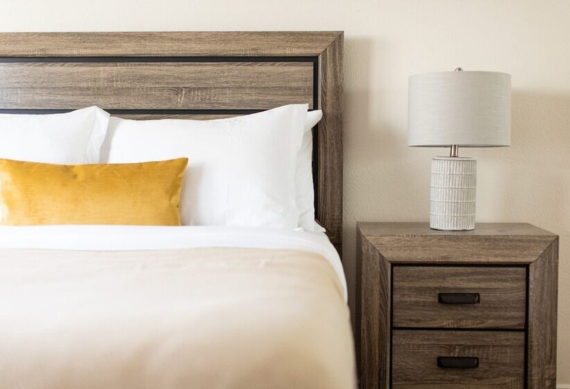 Sonrisa I By Avantstay Bright Pacific Beach Home