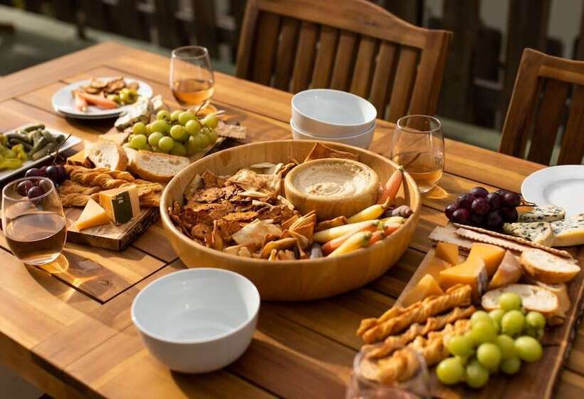 Sonrisa I By Avantstay Bright Pacific Beach Home