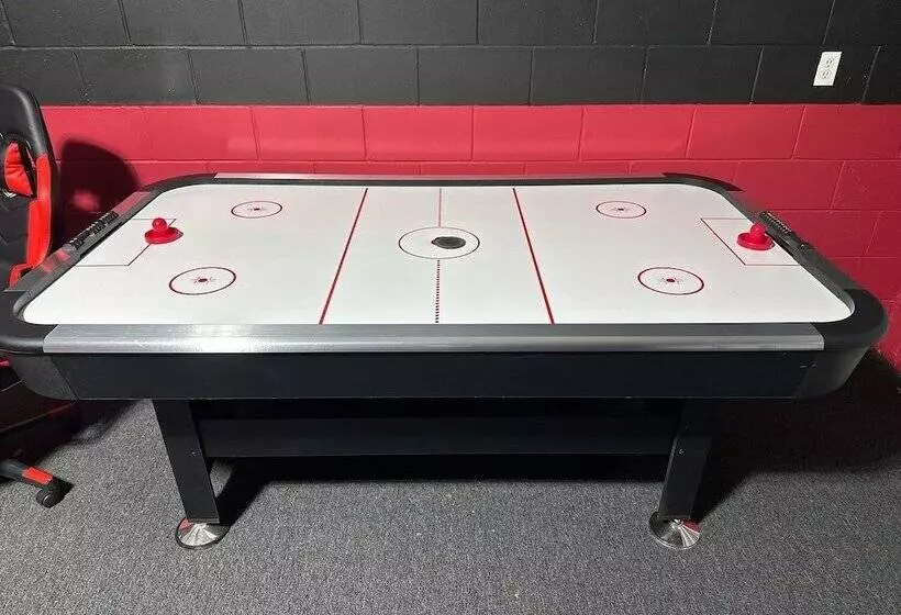 Velleux Escape At Reunion Resort By Shine Villas