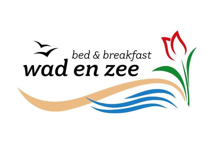 B&b Wad En Zee