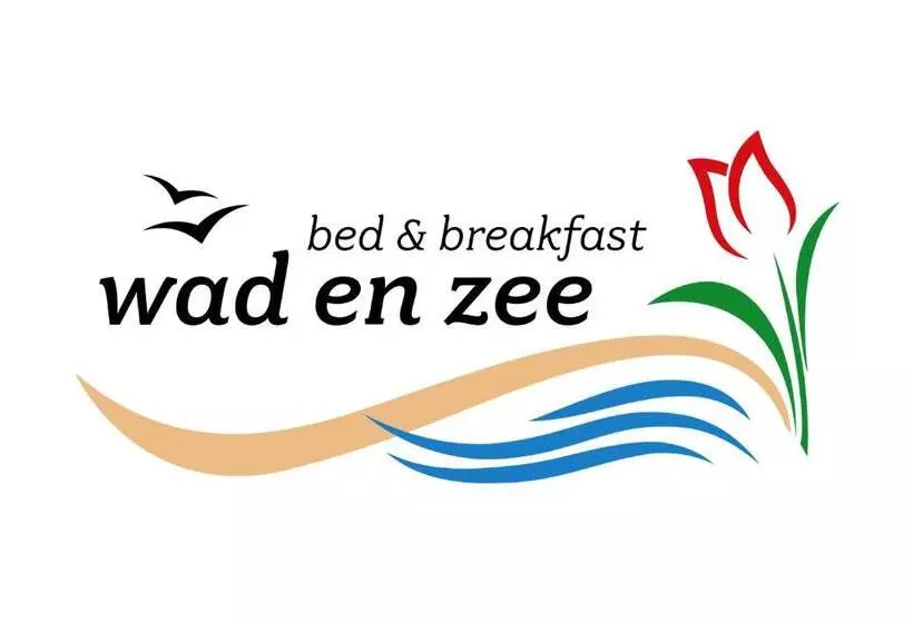 B&b Wad En Zee