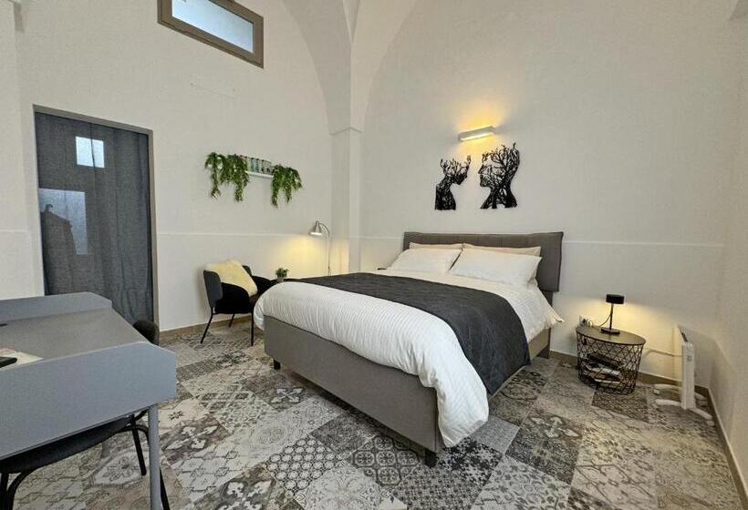 צימר Holiday 365