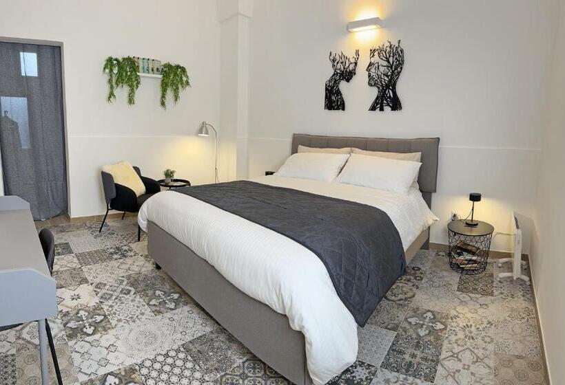 צימר Holiday 365