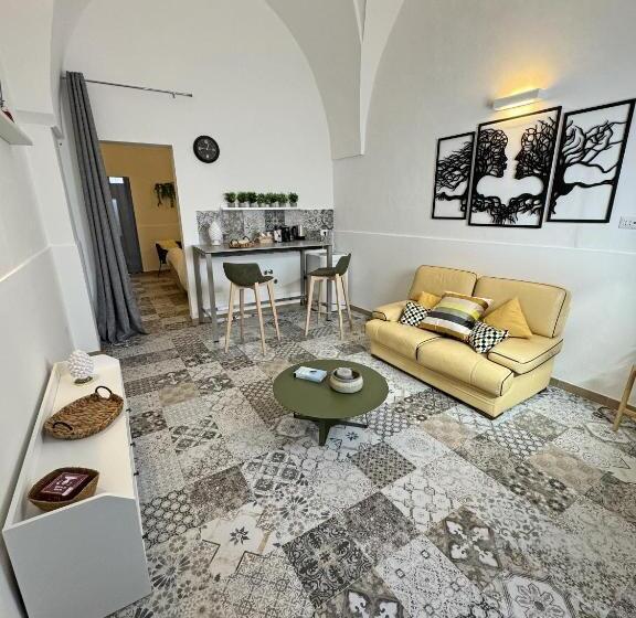 צימר Holiday 365