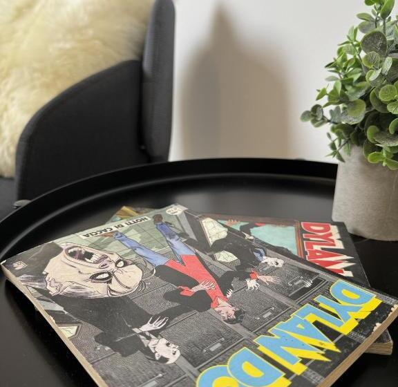 צימר Holiday 365