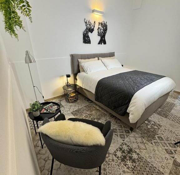 צימר Holiday 365