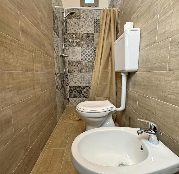 צימר Holiday 365