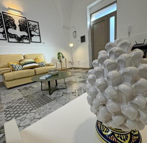 צימר Holiday 365