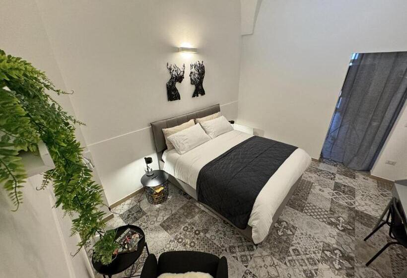 צימר Holiday 365