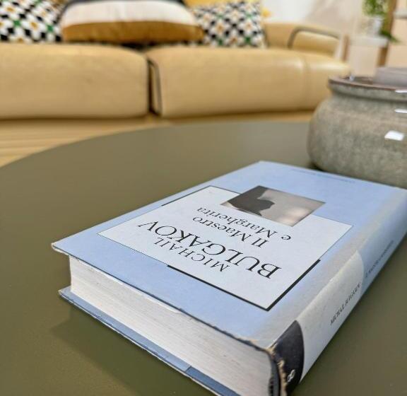 צימר Holiday 365