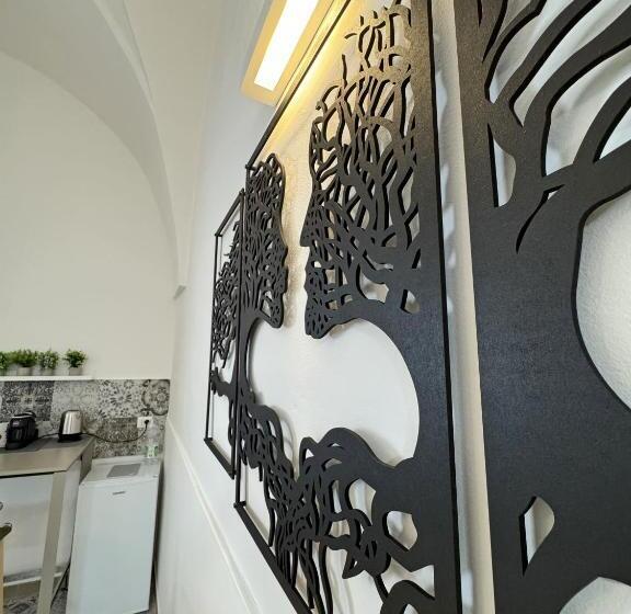 צימר Holiday 365