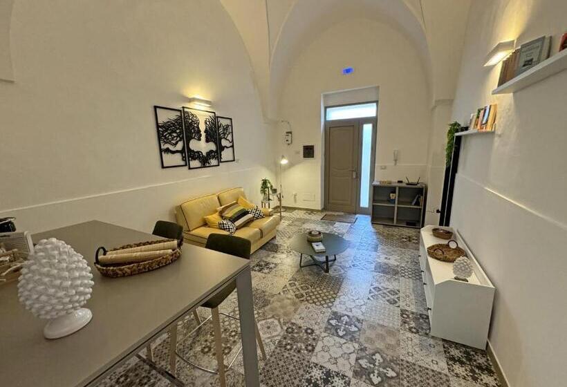 צימר Holiday 365