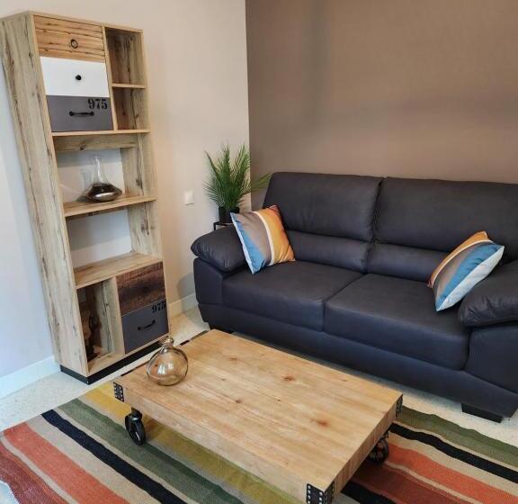 ベッドアンドブレックファースト Le Mazet