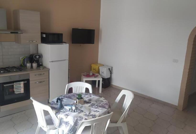 ベッドアンドブレックファースト Lino S House