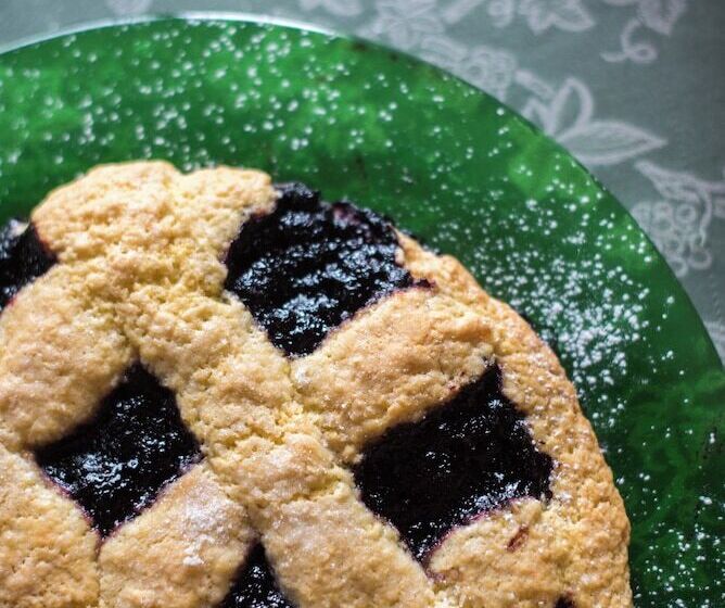 ベッドアンドブレックファースト Smallville