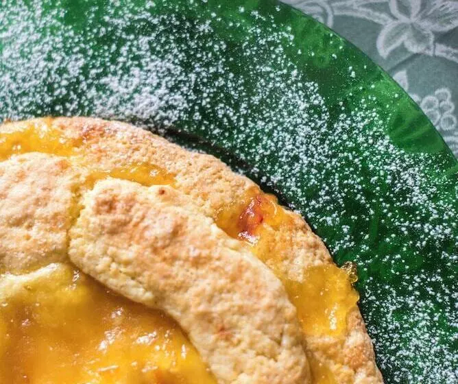 ベッドアンドブレックファースト Smallville