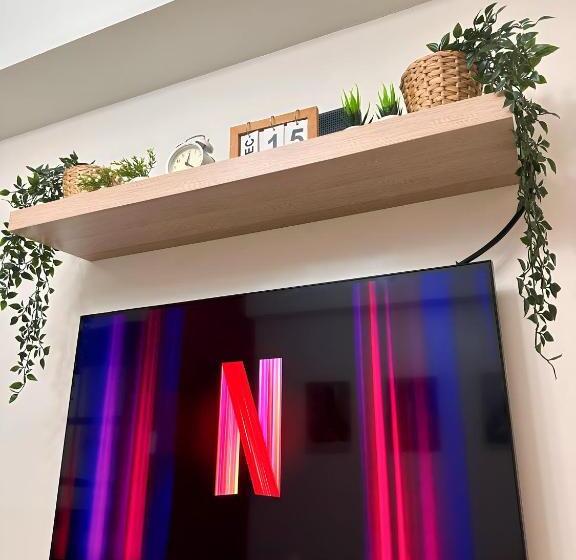 Condo Unit Near Moa, Picc, Us Embassy And Airport