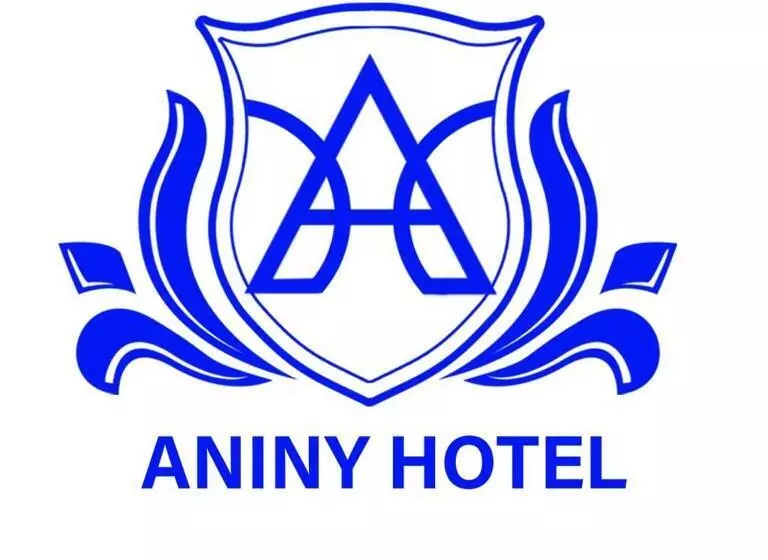 هتل Aniny
