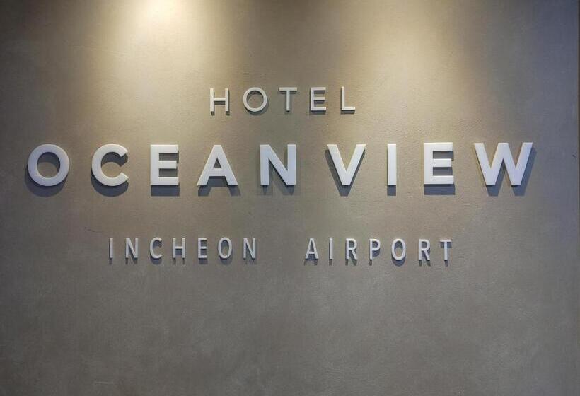 Hotel Oceanview