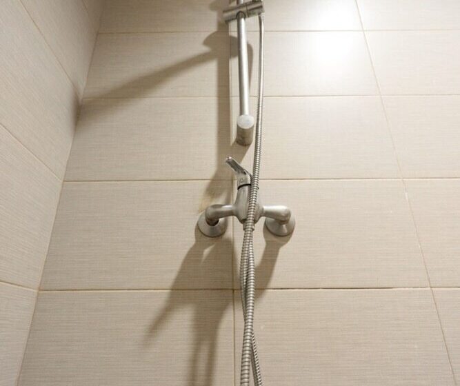 Hotel Oyo 93667 Penginapan Pelangi