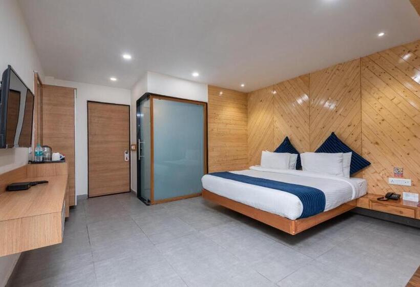 Mv Acosta By Lawrence Hotels