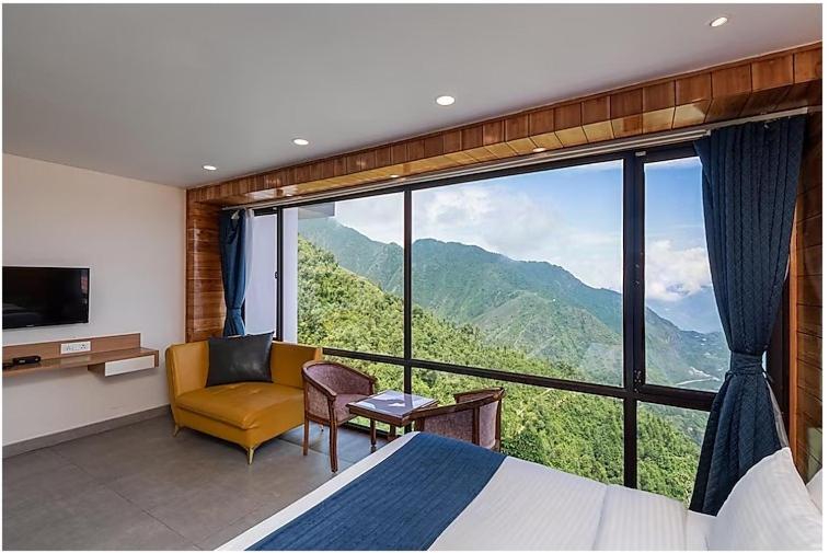 Mv Acosta By Lawrence Hotels