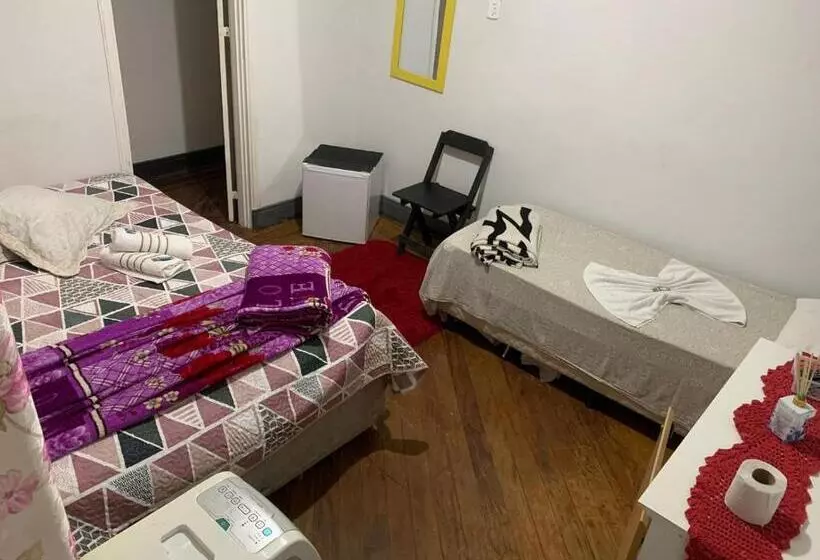 Majatalo Casa De Praia