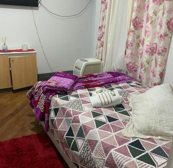 膳宿费 Casa De Praia