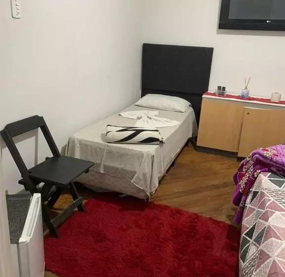 Majatalo Casa De Praia