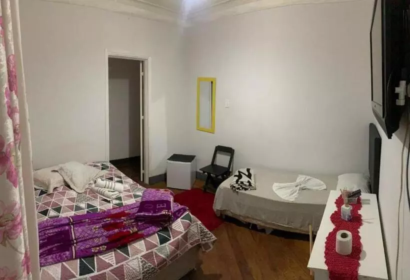 Majatalo Casa De Praia