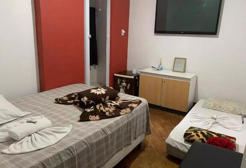 Majatalo Casa De Praia