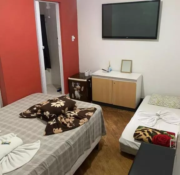 Majatalo Casa De Praia