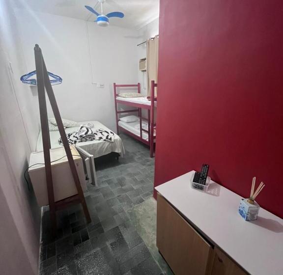 膳宿费 Casa De Praia