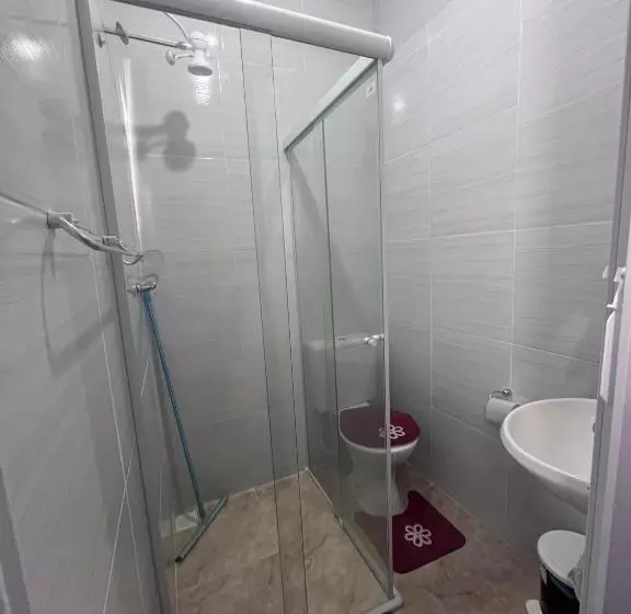 Majatalo Casa De Praia