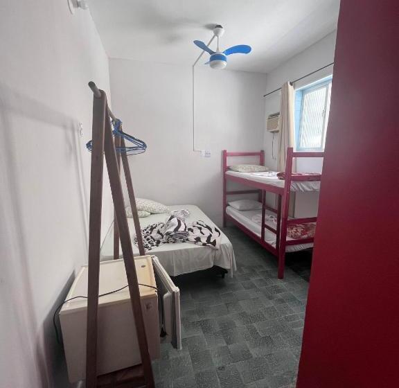 膳宿费 Casa De Praia