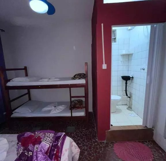 Majatalo Casa De Praia