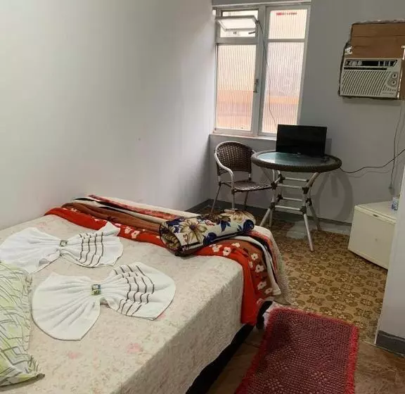 Majatalo Casa De Praia