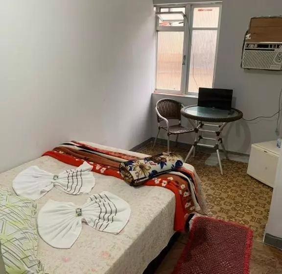 Majatalo Casa De Praia