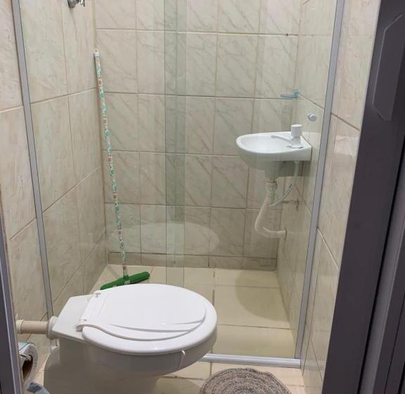 膳宿费 Casa De Praia