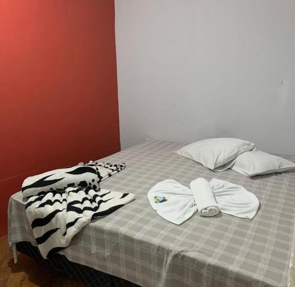 膳宿费 Casa De Praia