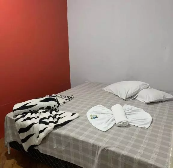 Majatalo Casa De Praia