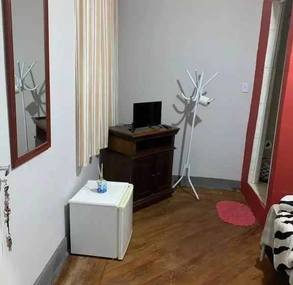 Majatalo Casa De Praia